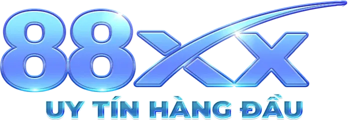 Đối tác game bài đổi thưởng play b52 club